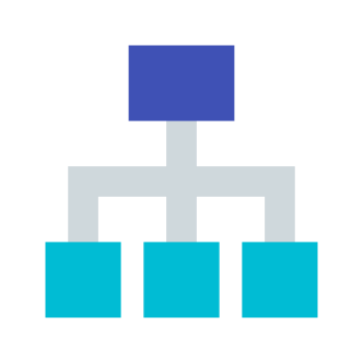 No-silos communication